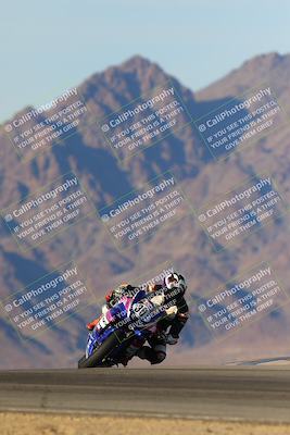 media/Dec-14-2023-Racers Edge (Thu) [[2b7ed58cb2]]/A Group/Session 5 (Turn 9)/